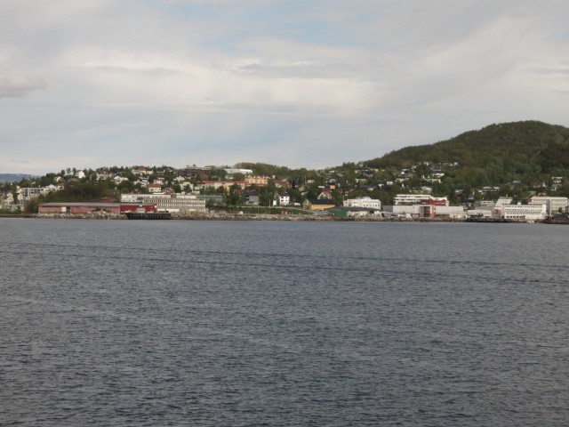 Hurtigruten_2015-06-21_10-56